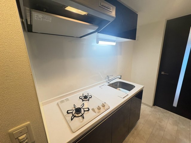 エステムコート名古屋今池アーバンゲート|名古屋市の賃貸ならMy賃貸のキッチン|エステムコート名古屋今池アーバンゲート