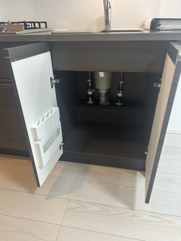 クレストコート本郷三丁目のその他