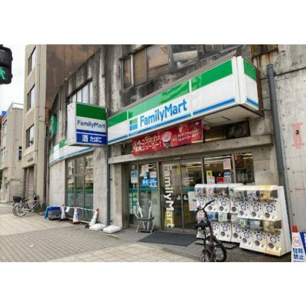 S-RESIDENCEドーム前千代崎の周辺
