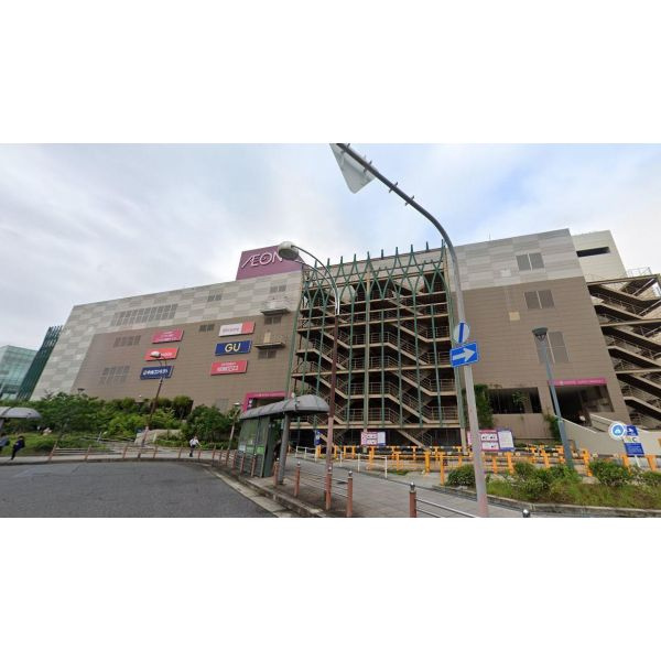 S-RESIDENCEドーム前千代崎のその他