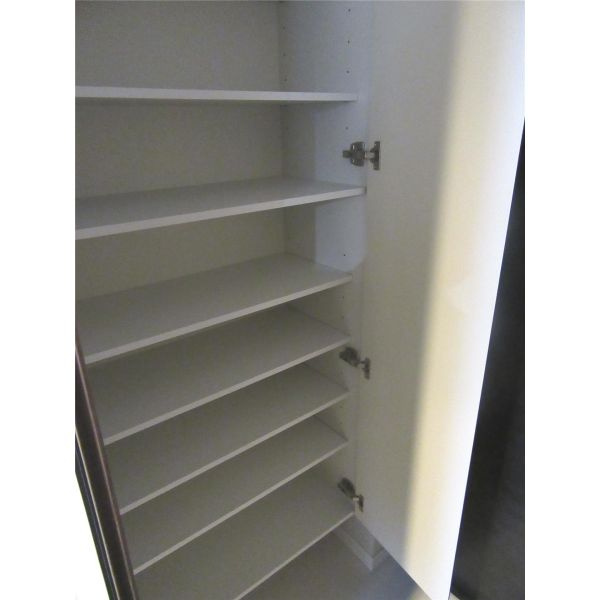 S-RESIDENCE福島Alovitaのその他