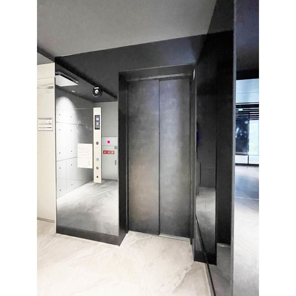 S-RESIDENCE福島Alovitaのその他