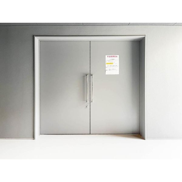 S-RESIDENCE福島Alovitaのその他