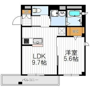 Costa北河堀