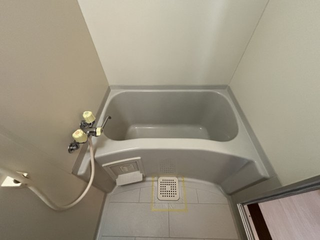 アーバンコート香椎のその他