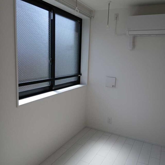 レピュア小石川レジデンスⅡのその他