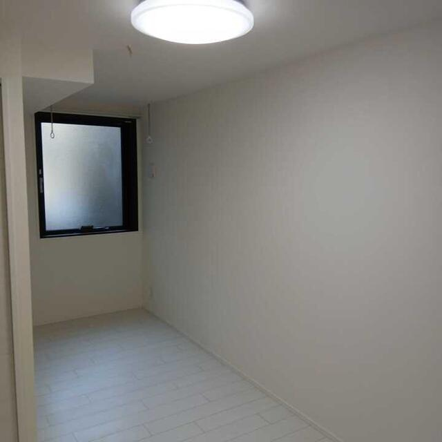 レピュア小石川レジデンスⅡのその他