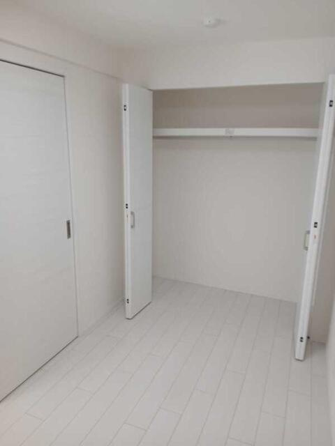 レピュア小石川レジデンスⅡのその他