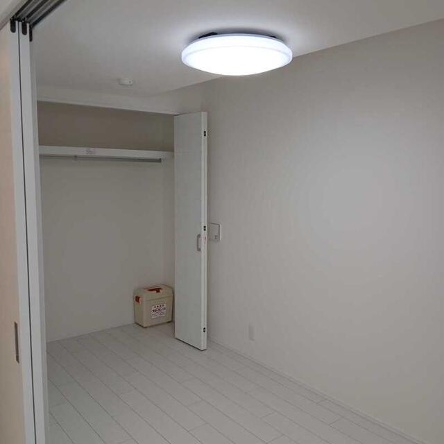 レピュア小石川レジデンスⅡのその他