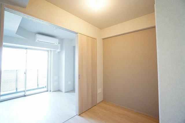 リテラス南千住サウス(リテラスミナミセンジュサウス)のその他
