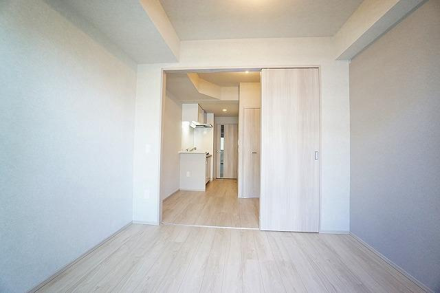 リテラス南千住サウス(リテラスミナミセンジュサウス)のその他
