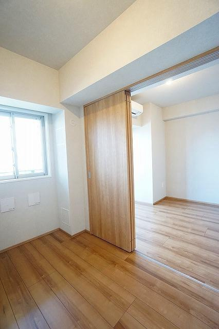 リテラス南千住サウス(リテラスミナミセンジュサウス)のその他