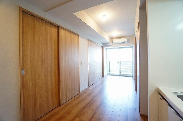 リテラス南千住サウス(リテラスミナミセンジュサウス)のその他