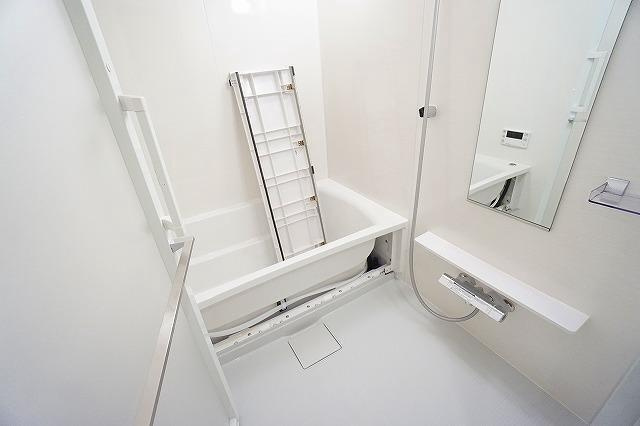 リテラス南千住サウス(リテラスミナミセンジュサウス)のその他