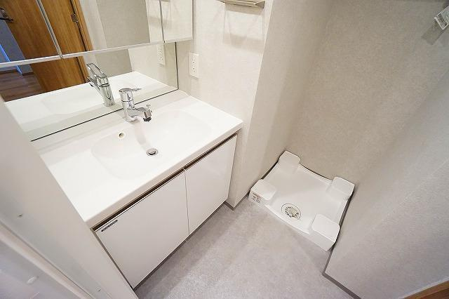 リテラス南千住サウス(リテラスミナミセンジュサウス)のその他