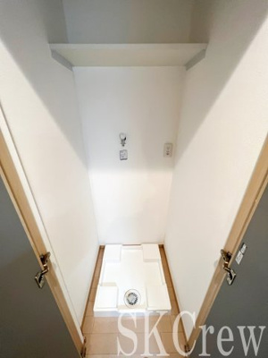 【設備】 | Bella Casa 
