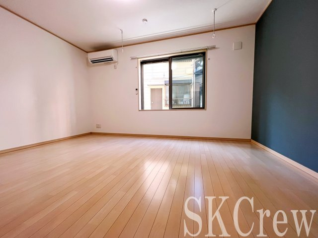 【内装】 | Bella Casa  | 別号室の写真です