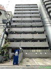 エスリード松屋町の画像
