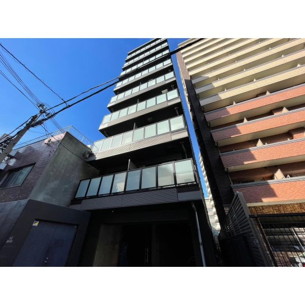 JINO新町
