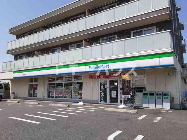 エストボヌールの周辺|その他