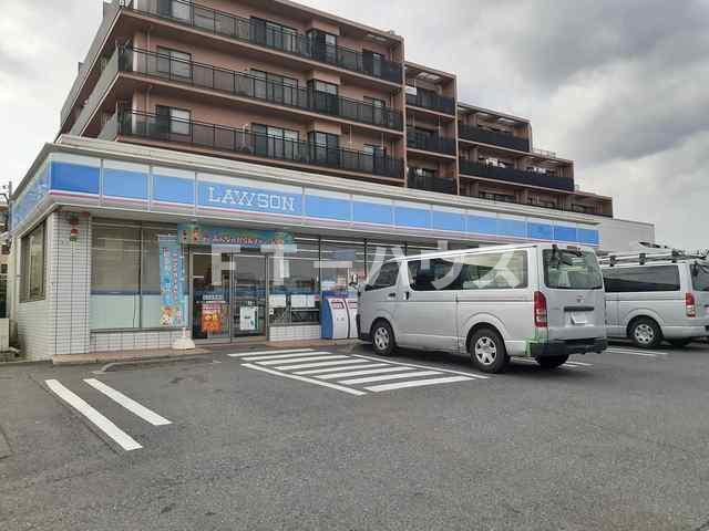 エストボヌールの周辺|その他