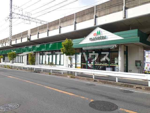 エストボヌールの周辺|その他