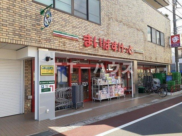 エストボヌールの周辺|その他