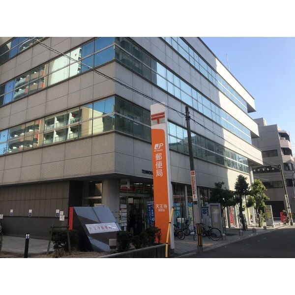 Cherry Blossom 五条通の周辺