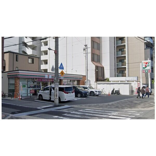 Cherry Blossom 五条通のその他