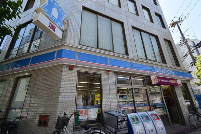 Ｑｕａｔｒｅ　ｓａｉｓｏｎｓ新大阪の周辺