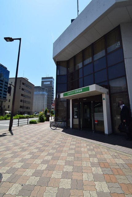 Ｑｕａｔｒｅ　ｓａｉｓｏｎｓ新大阪のその他
