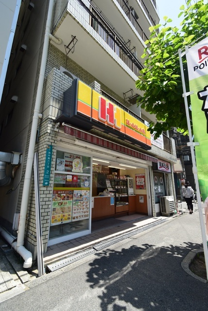 Ｑｕａｔｒｅ　ｓａｉｓｏｎｓ新大阪のその他
