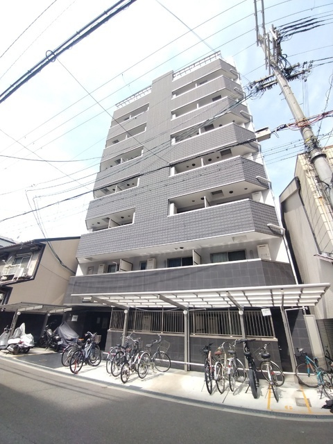 Ｍｅｒｒｙ新大阪