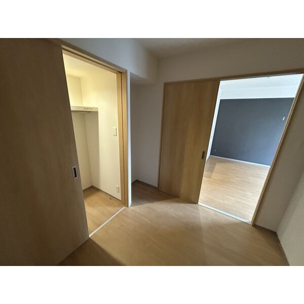 ArtizA瓦屋町Ⅱのその他