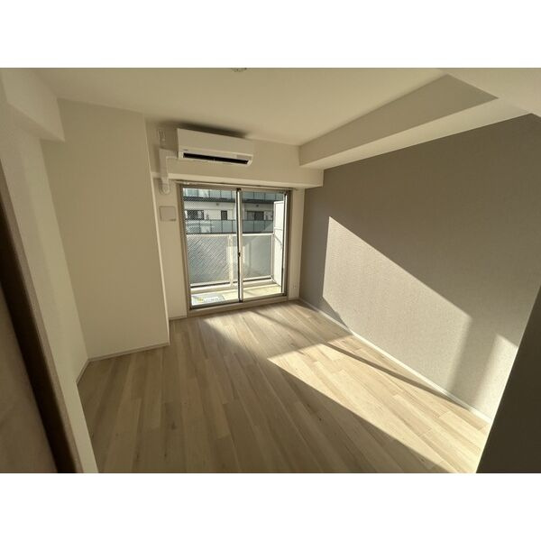 ArtizA瓦屋町Ⅱのその他