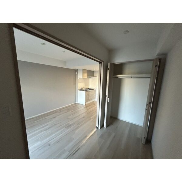 ArtizA瓦屋町Ⅱのその他