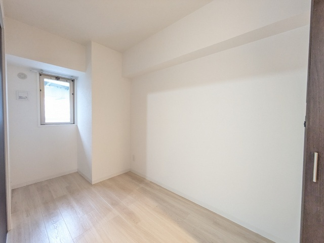 Ｓｈｉｎｍａｃｈｉ　Ｒｅｓｉｄｅｎｃｅ　Ｋｏｕｚｕｙａのその他