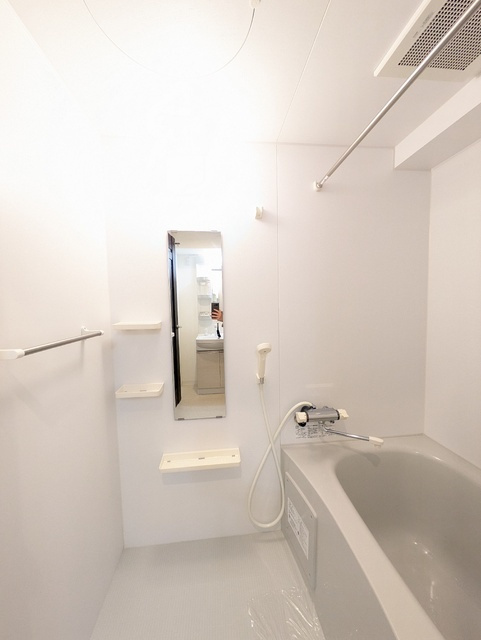 Ｓｈｉｎｍａｃｈｉ　Ｒｅｓｉｄｅｎｃｅ　Ｋｏｕｚｕｙａのその他