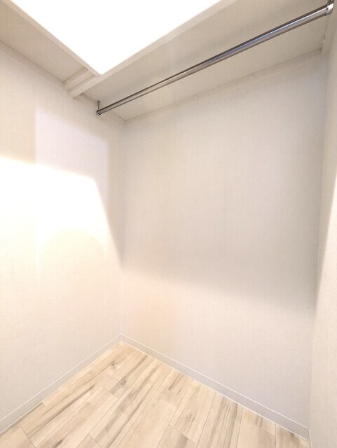 Ｓｈｉｎｍａｃｈｉ　Ｒｅｓｉｄｅｎｃｅ　Ｋｏｕｚｕｙａのその他