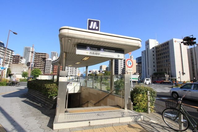 Ｓｈｉｎｍａｃｈｉ　Ｒｅｓｉｄｅｎｃｅ　Ｋｏｕｚｕｙａのその他