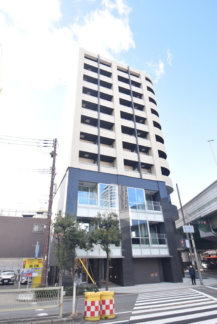 Ｆｉｒｓｔ　Ｅａｖｅｓ　Ｆｕｋｕｓｈｉｍａ