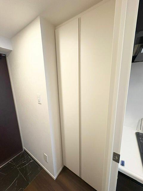 ハーモニーレジデンス新宿四谷(ハーモニーレジデンスシンジュクヨツヤ)のその他