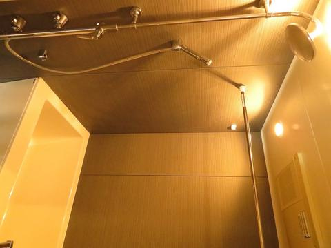 プラティーク清澄白河(プラティークキヨスミシラカワ)のその他