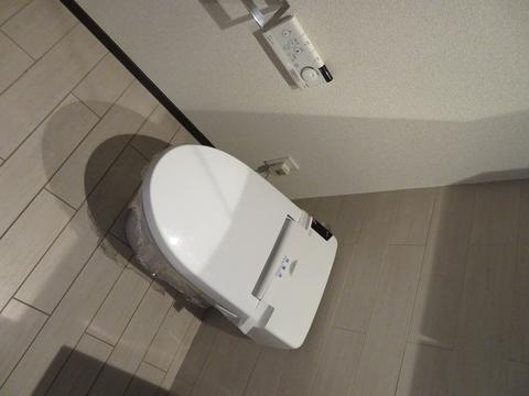 プラティーク清澄白河(プラティークキヨスミシラカワ)のその他