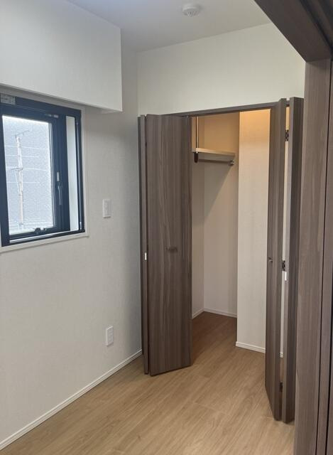 ＯＮＥ　ＲＯＯＦ　ＲＥＳＩＤＥＮＣＥ　ＫＩＢＡ　ＷＥＳＴ(ワンルーフレジデンスキバウエスト)のその他