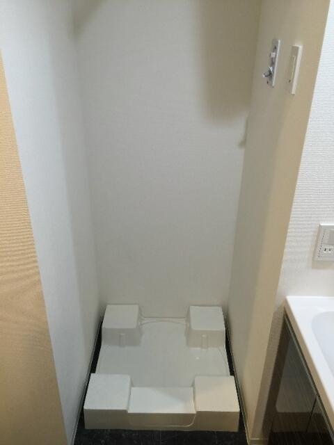 メインステージ錦糸町Ⅶラピス(メインステージキンシチョウセブンラピス)の洗面所