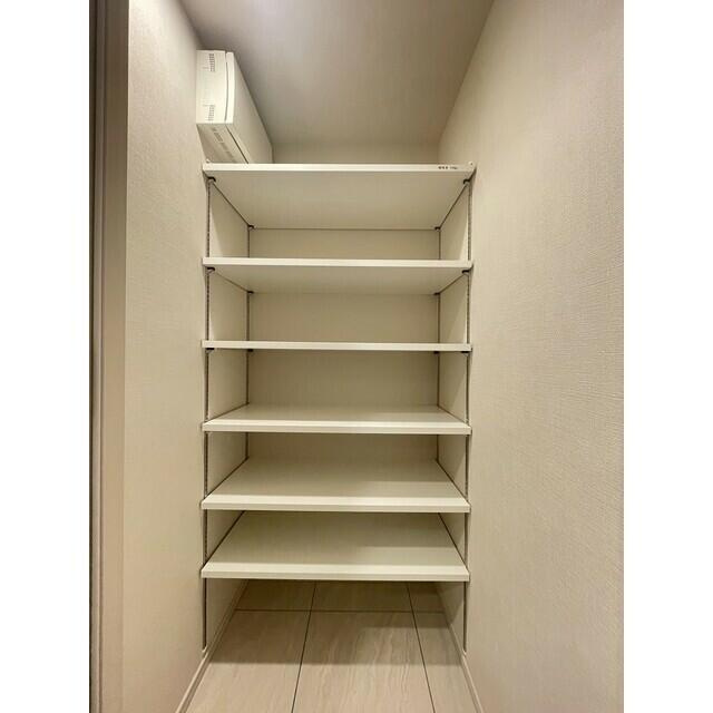 アーバネックス住吉(アーバネックススミヨシ)のその他
