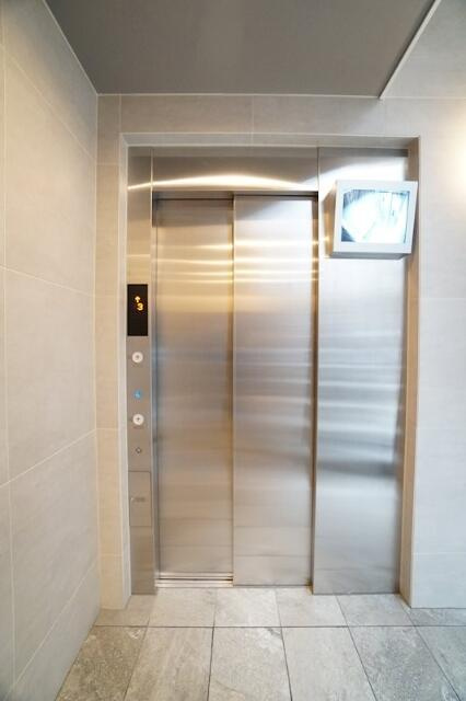 メインステージ戸越銀座(メインステージトゴシギンザ)のその他
