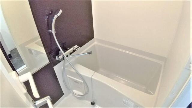 メインステージ戸越銀座(メインステージトゴシギンザ)の浴室