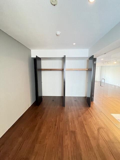 レジディア北新宿(レジディアキタシンジュク)のその他